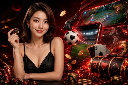 588slot