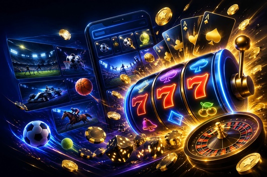 588slot