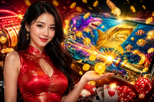 588slot
