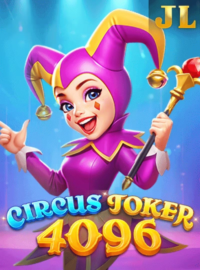 588slot