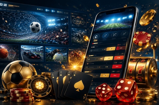 588slot