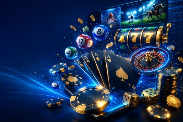 588slot