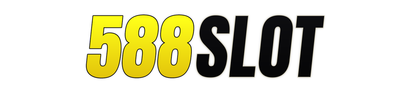 588slot
